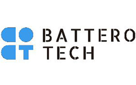 BATTERO TECH