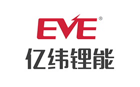 亿纬锂能