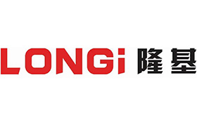 隆基