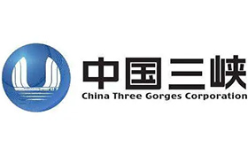 中国三峡