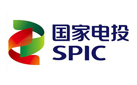 国家电投