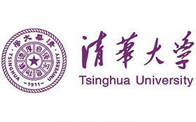清华大学